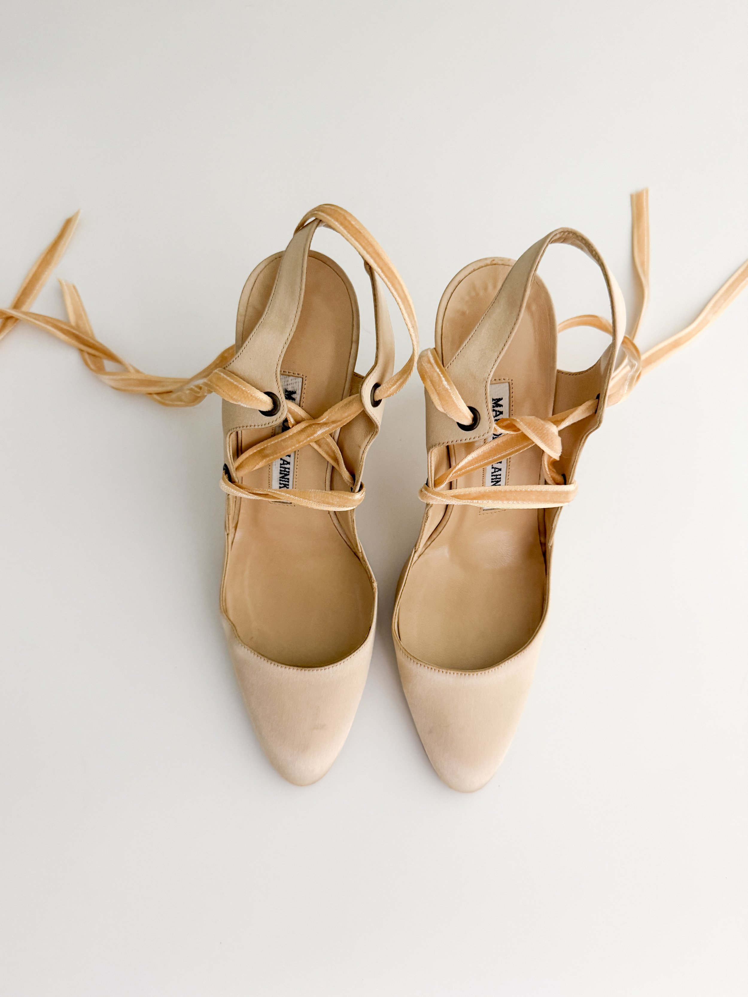 Giuseppe Zanotti Italian Iconic Dragon Sandals (IT 36) — sororité.